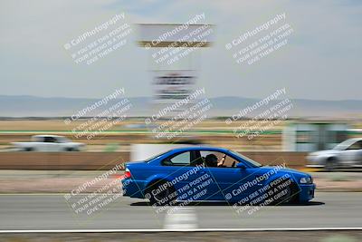 media/Jun-01-2025-VIP Trackdays (Sun) [[b20349723e]]/A Group/Session 3 (Turns 10 12 and StartFinish)/